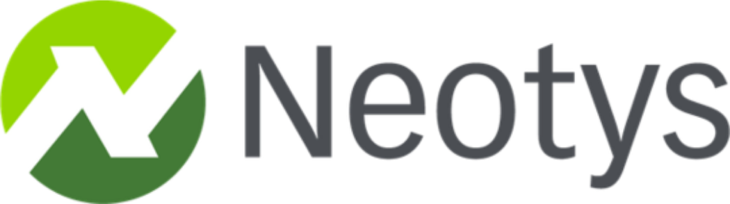 Neotys